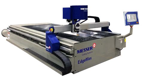 messer cnc plasma cutting machine price|computerized plasma cutting system.